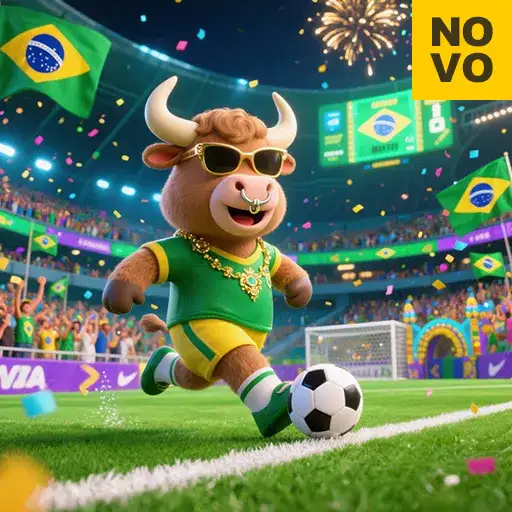 jqkbet jogos entretenimento online