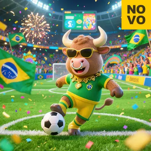 jqkbet promocoes jogos