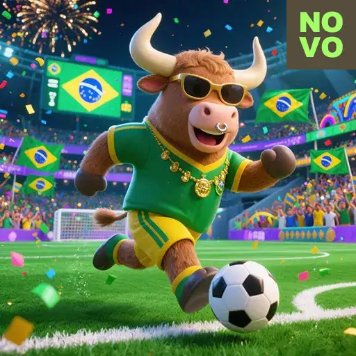 jqkbet promocoes jogos emocionantes