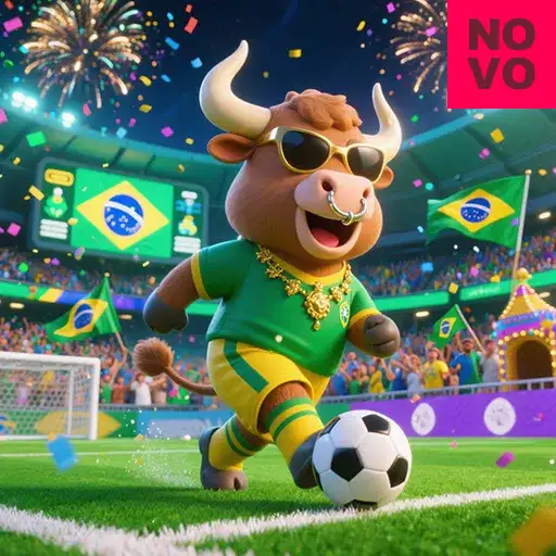 jqkbet slots jogos emocionantes