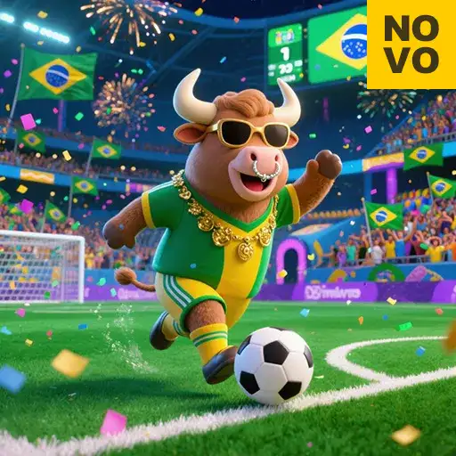 jqkbet jogos entretenimento online